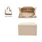 Beige Liner-[Field 22 Exclusive]