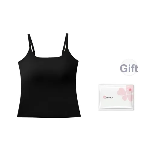 Городская красота Женские топы