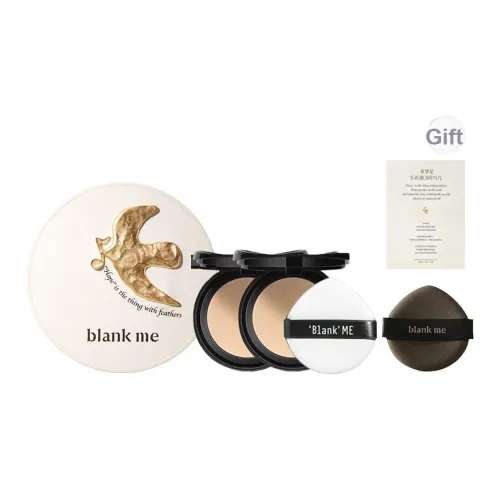 Blank Me Воздушные подушки для женщин