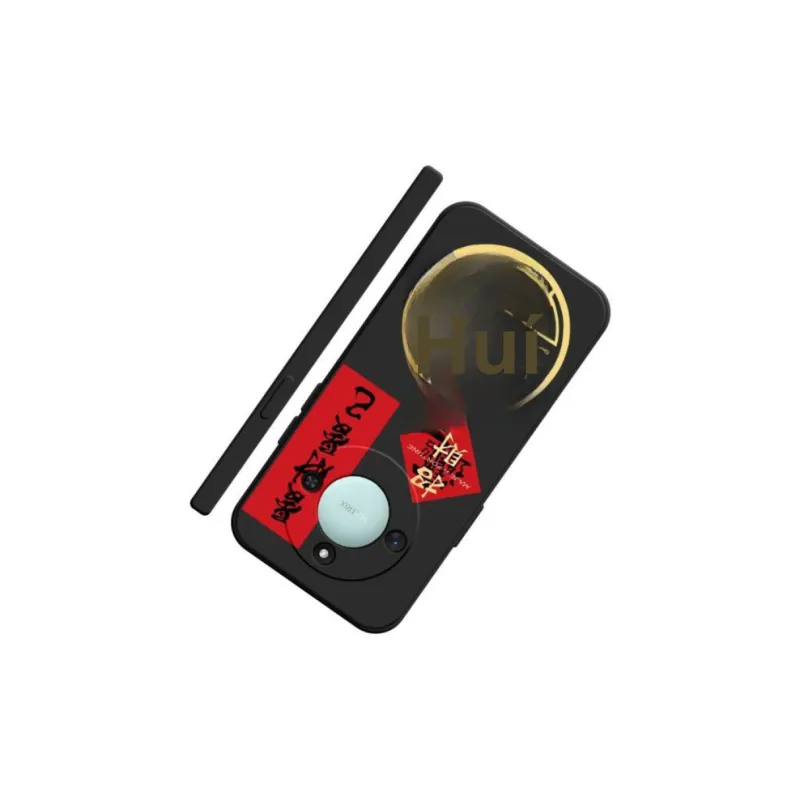 TUYAO Phone Cases-4