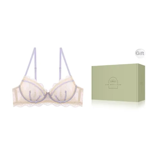 BOTHYOUNG Women's Bras