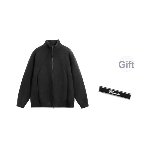 BALENO Унисекс Свитера