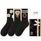 Small Flower, Heart, Smiley Face (3 Pack)