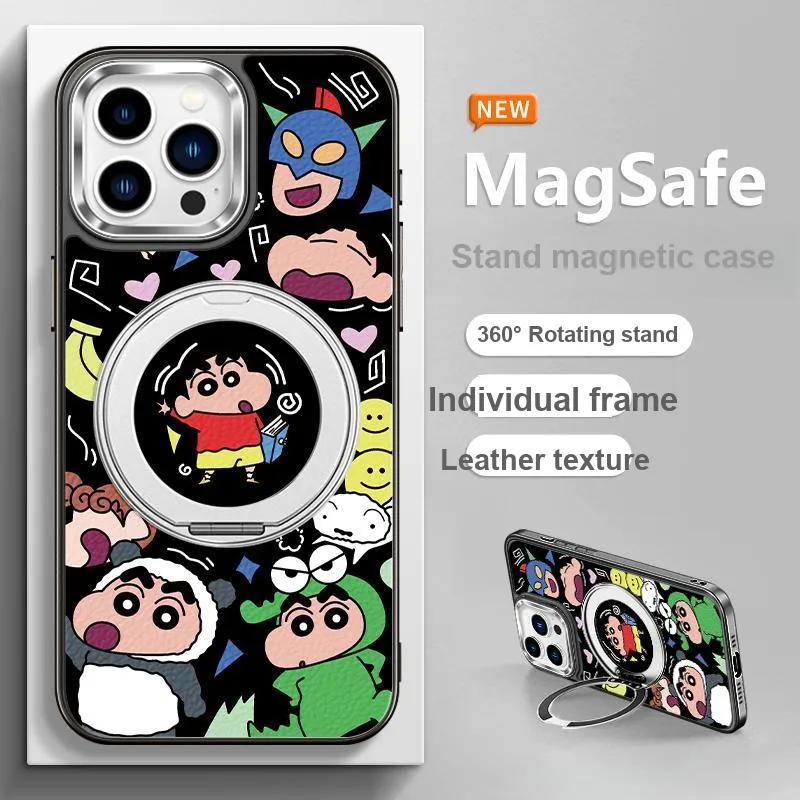 YADIQI Phone Cases-7