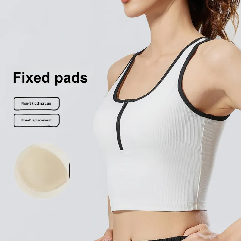 FARO Women's Tank Tops-4
