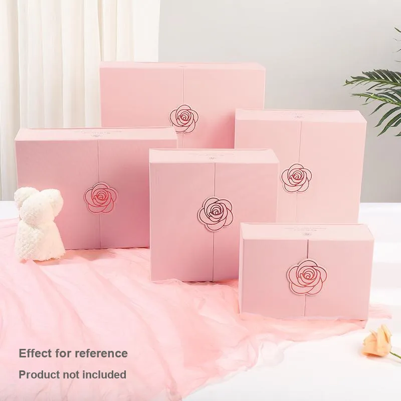 Xiang Ning Pai Gift Box Sets-3