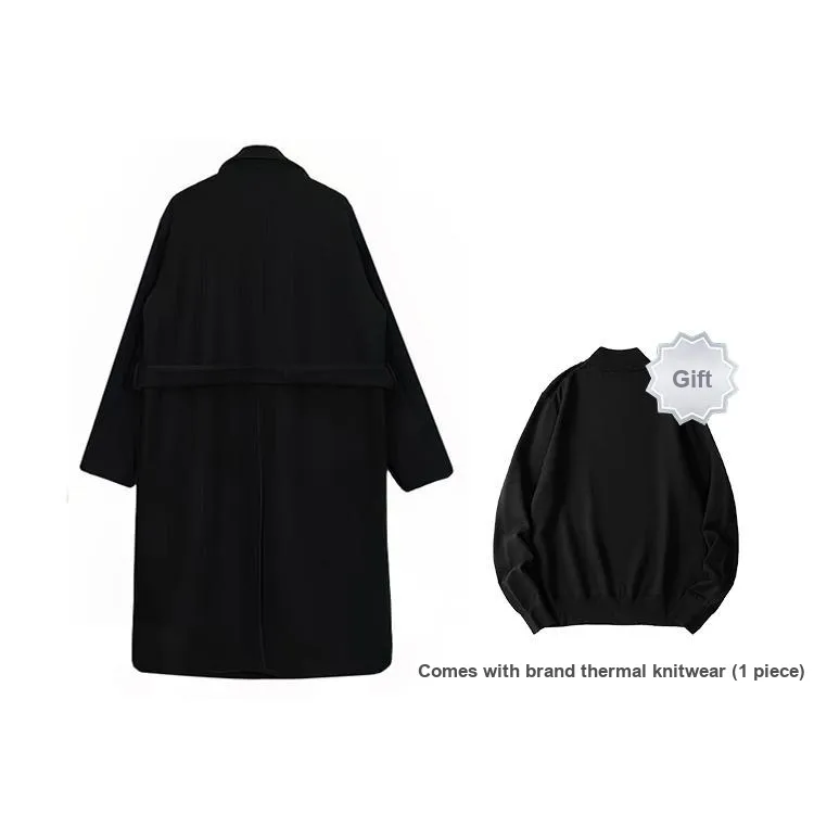 I'm David Coats Unisex-13