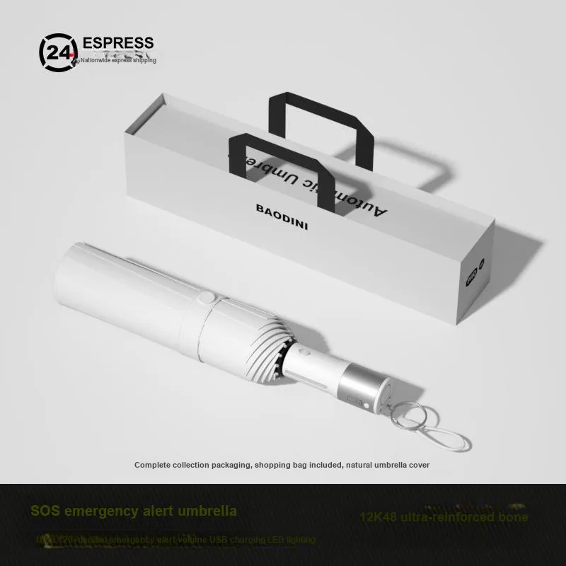 Baudini Umbrellas-9