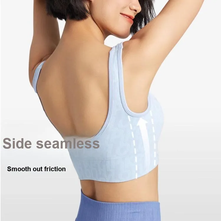 SylphlikeLoli Tank Tops Women's-14