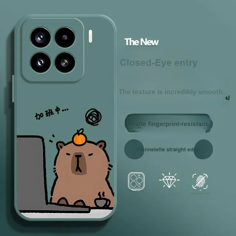 BAOCHENG Phone Cases-5