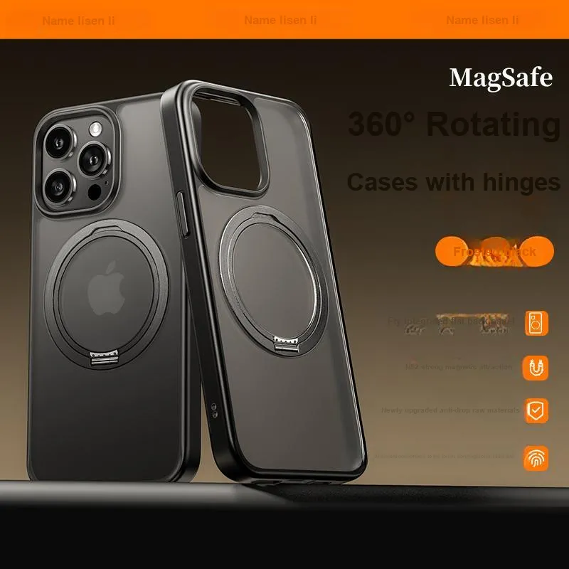 Lisen Phone Cases-2