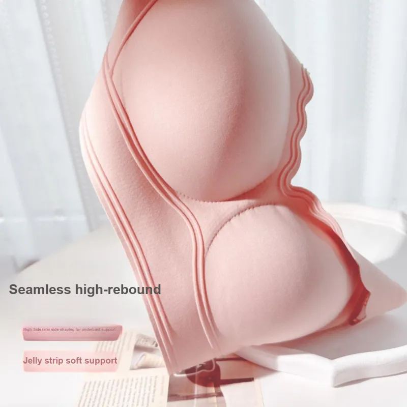 Yalu Women's Bras-1