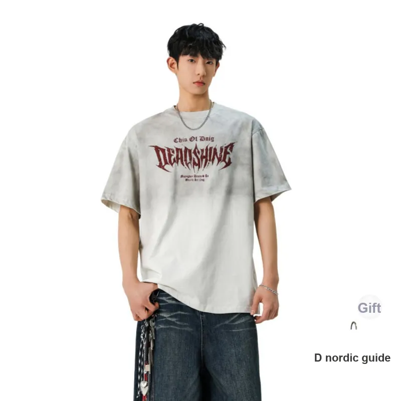 Nordic Raiders T-Shirts Unisex-0