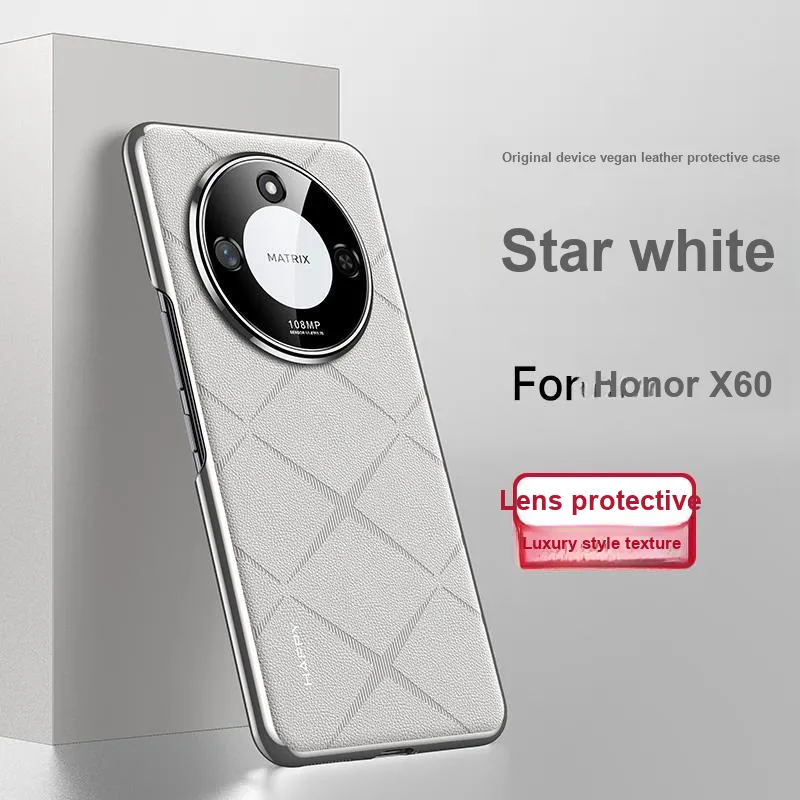 SHENGHUAN Phone Cases-11