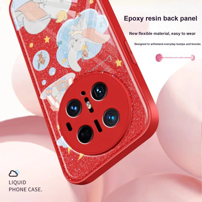 Disney Phone Cases-11