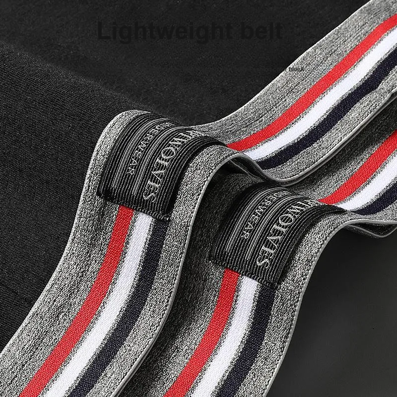 SEPTWOLVES Underwear Gift Box Men's 3 Pack Gift Box Set-43