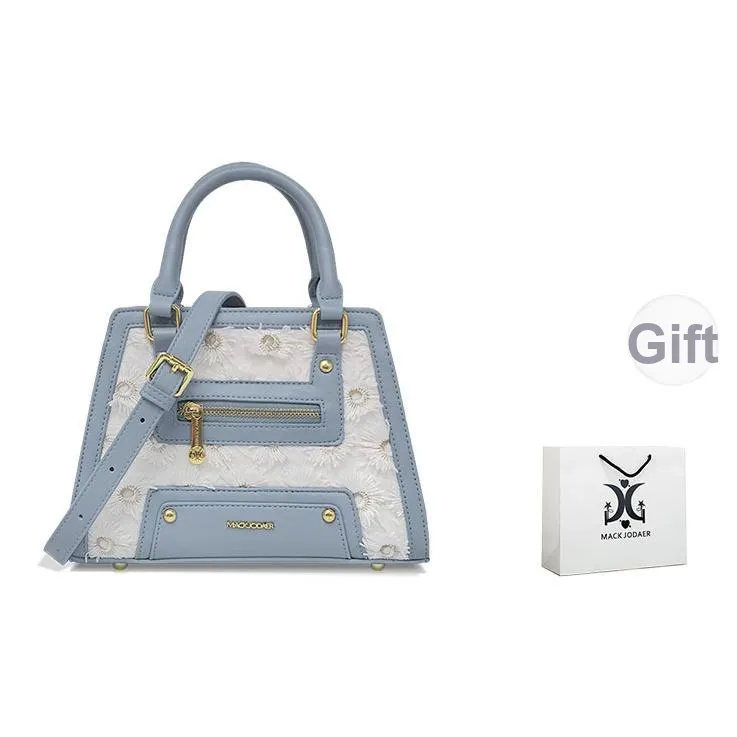 MACK JODAER Handbags