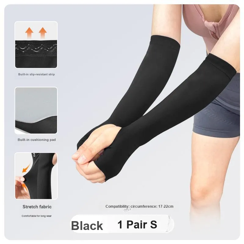 EADEN Arm Guards-5