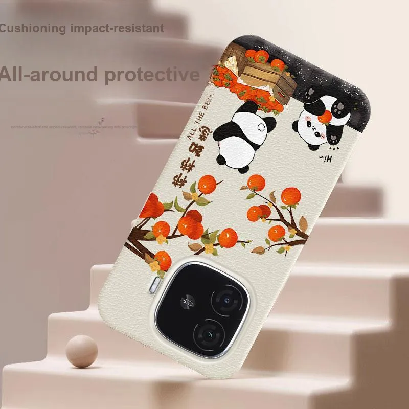 YIBAOBAO Phone Cases-2