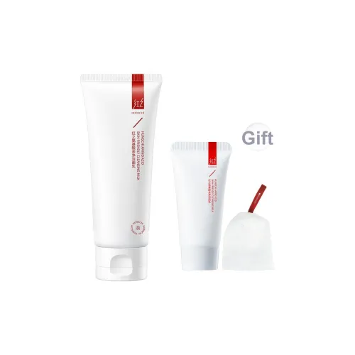 HUNGCHI Очищающие средства Унисекс