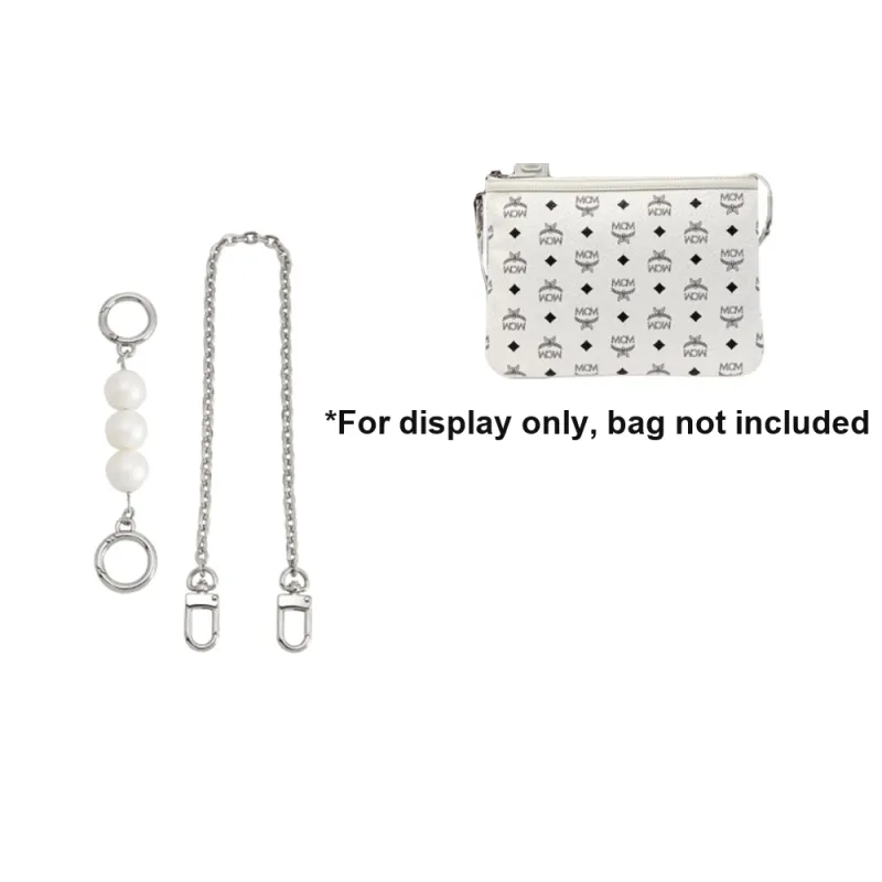 Ingenuity Handmade Bag Straps-5