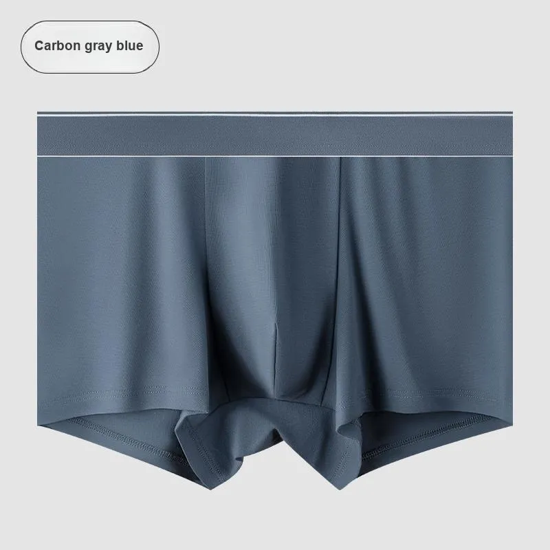 FARO Underpants Men's Gift Box Combination-27