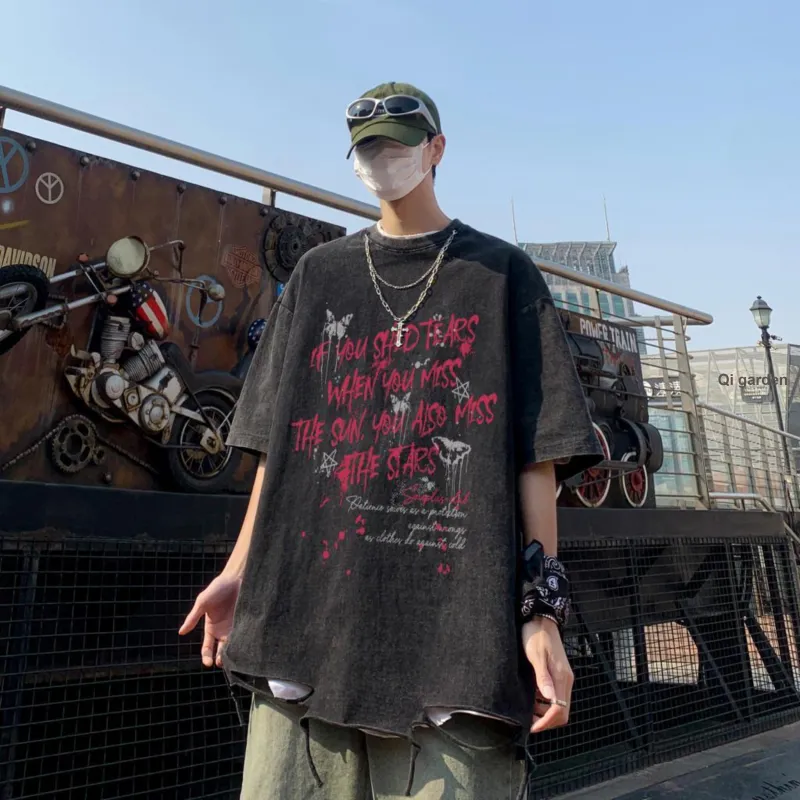 SOIE T Shirts Unisex-2
