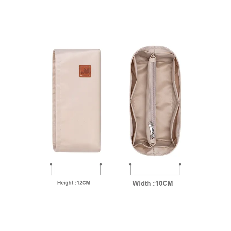 Tide Bag Inserts-3