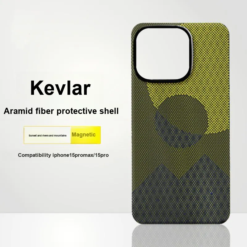 Gpadparts Phone Cases-1