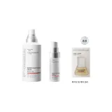50g+15g (선물: Wuhuan Air 3ml 샘플)