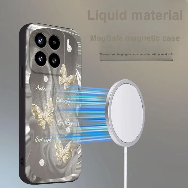 BAOCHENG Phone Cases-14