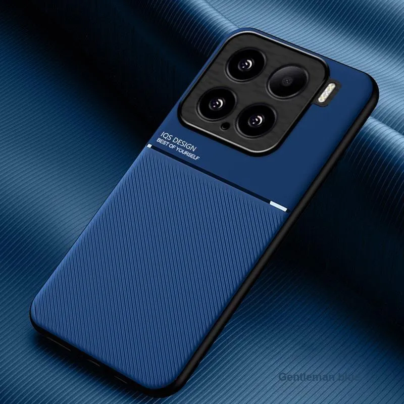 SHENGHUAN Phone Cases-8