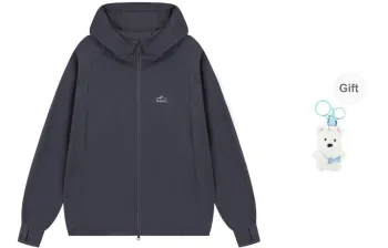 OWOX Super Light Breathable Quick Dry Sun Protection Clothing Unisex