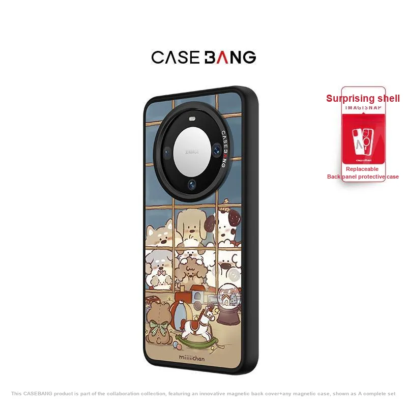 CASEBANG Phone Cases-17