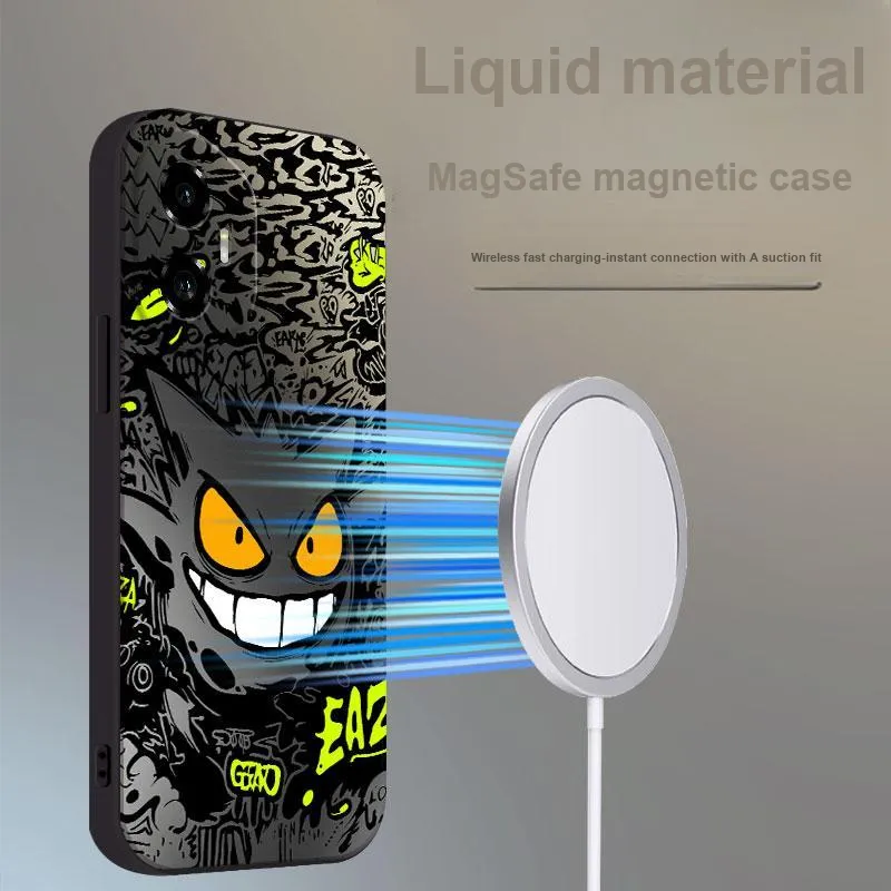 TUNAMEI Phone Cases-2