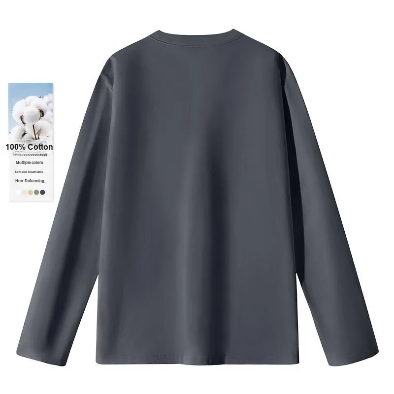 MINISO T Shirts Unisex-20