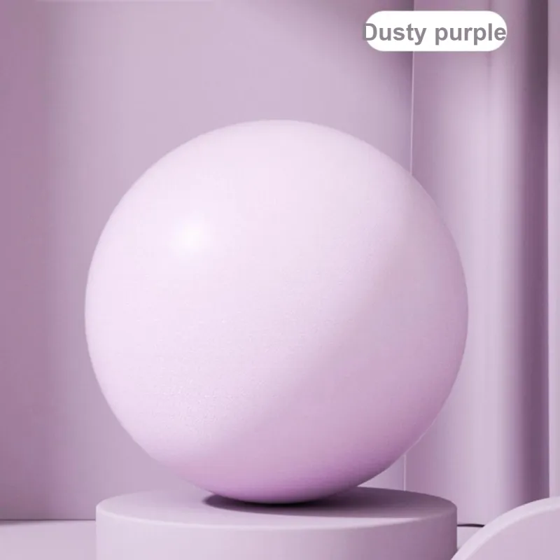 MEEJAS Yoga Balls-3