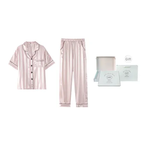 Beina Women's Pajama Sets