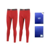 Lucky Red+Lucky Red