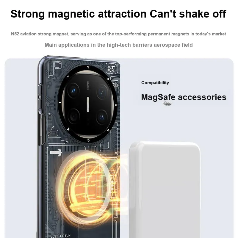 YOUNGKIT Phone Cases-3