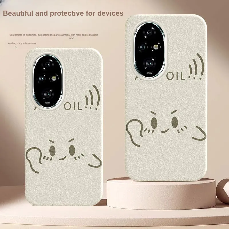 YIBAOBAO Phone Cases-1
