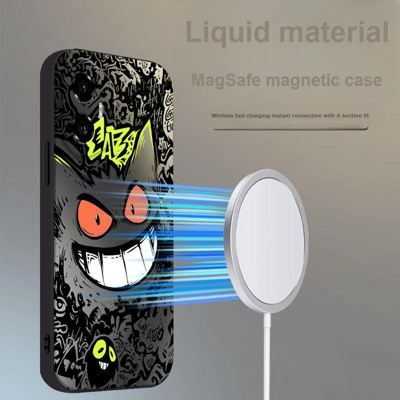 Baochengbao Phone Cases-2