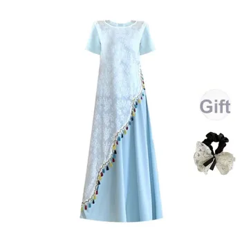 PAVEA Two Piece Skirt Sets Women's Image Color