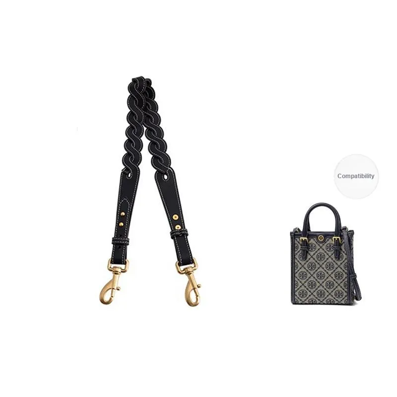 Jingxi Bag Inserts-8
