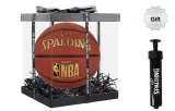 Gift Box Set+SPALDING Pump