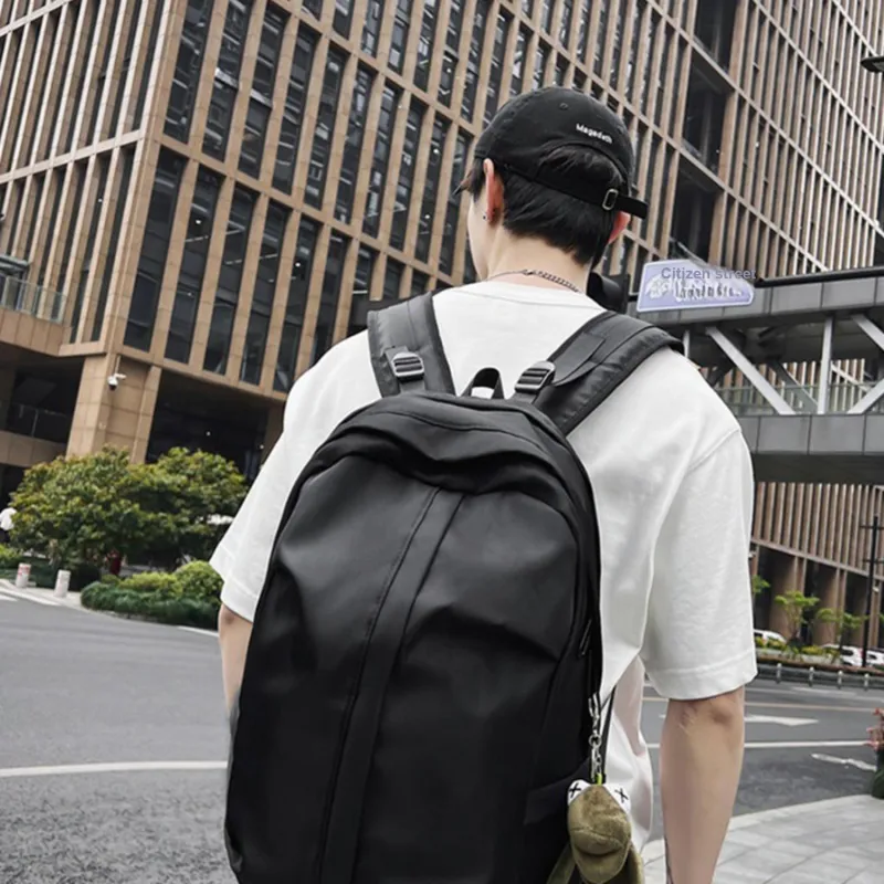 TAKI Backpacks-1