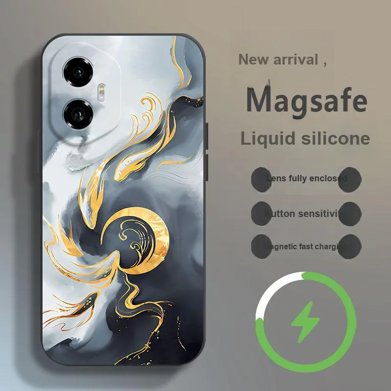 Baochengbao Phone Cases-7