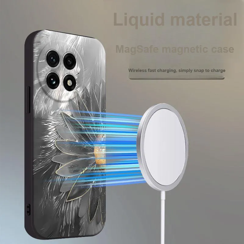 BAOCHENG Phone Cases-2