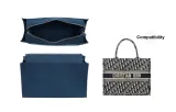 Cover with Zipper (Compatible with Tubas)