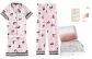 2631 Pink Cat Box